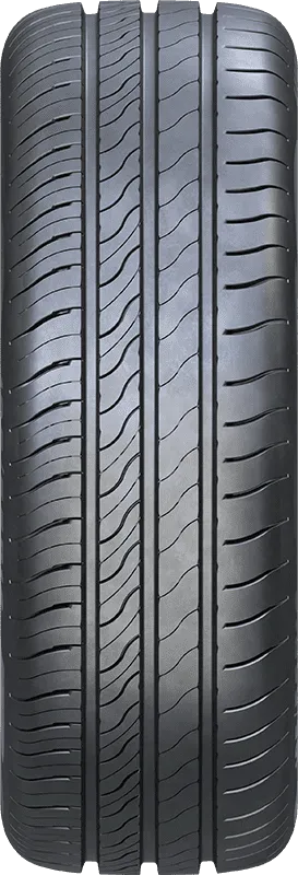 Viatti Strada 2 (V-134) в Кандалакше — KAMA TYRES Viatti Strada 2 (V-134) в Кандалакше