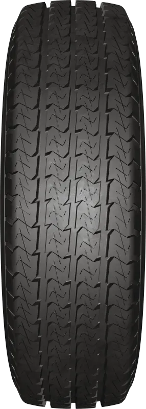 KAMA EURO LCV 131 в Кандалакше — KAMA TYRES KAMA EURO LCV 131 в Кандалакше