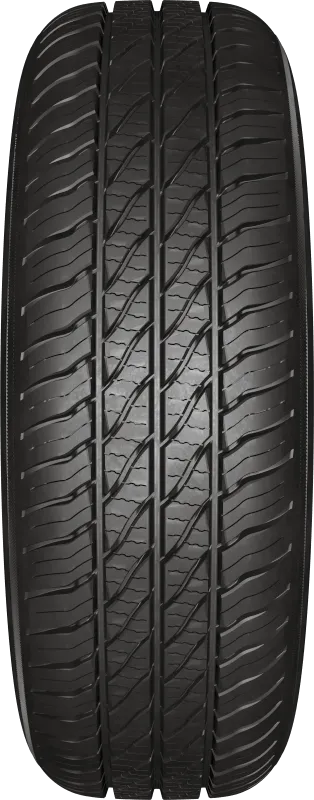 KAMA GRANT (НК-241) в Кандалакше — KAMA TYRES KAMA GRANT (НК-241) в Кандалакше