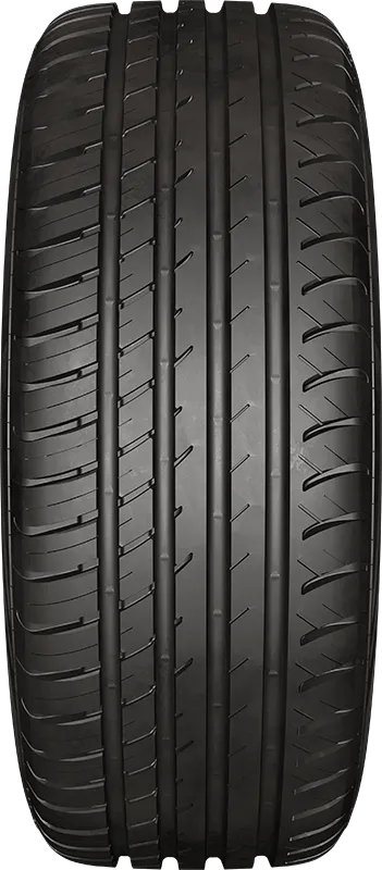 Viatti Strada Asimmetrico (V-130) в Кандалакше — KAMA TYRES Viatti Strada Asimmetrico (V-130) в Кандалакше