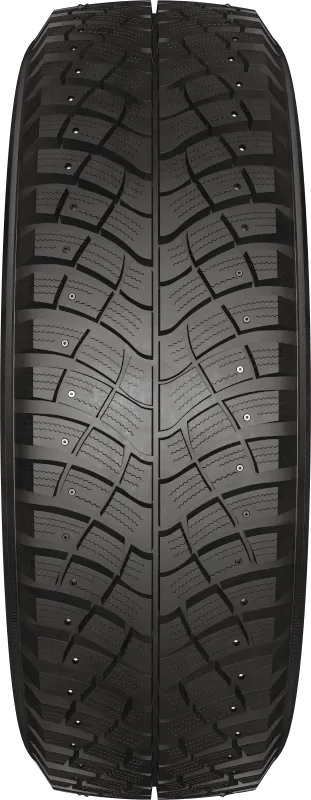 KAMA-515 в Кандалакше — KAMA TYRES KAMA-515 в Кандалакше
