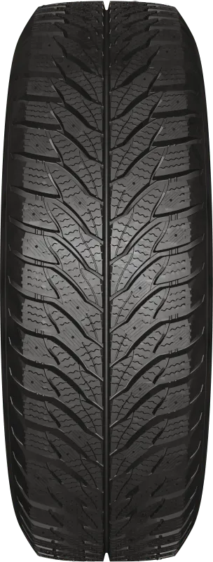 KAMA ALGA (НК-531) нешип в Кандалакше — KAMA TYRES KAMA ALGA (НК-531) нешип в Кандалакше