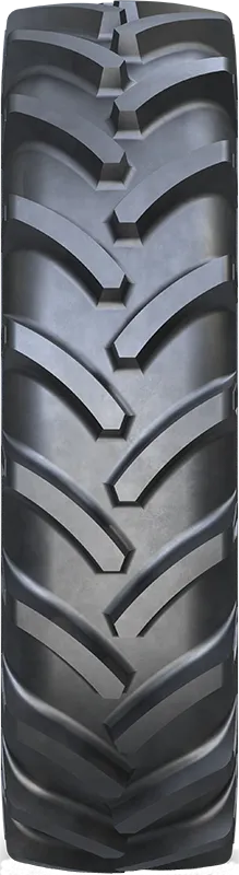 KAMA ACT в Кандалакше — KAMA TYRES KAMA ACT в Кандалакше