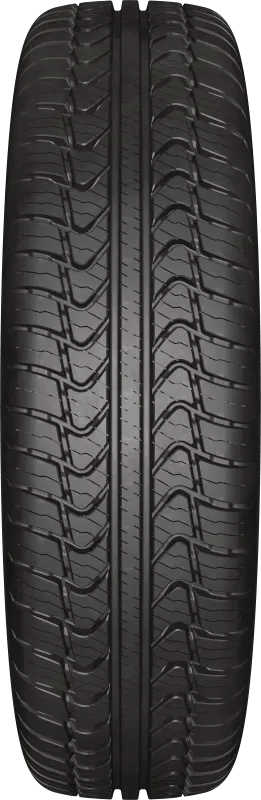 KAMA 365 SUV (НК-242) в Кандалакше — KAMA TYRES KAMA 365 SUV (НК-242) в Кандалакше